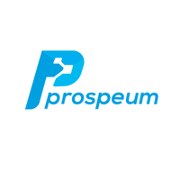 Prospeum GmbH