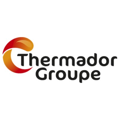 Thermador Groupe