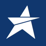 Liberty Star Consumer Holdings