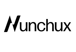 Nunchux