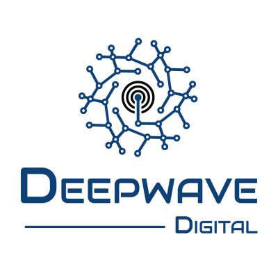 deepwavedigital
