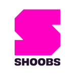 Shoobs