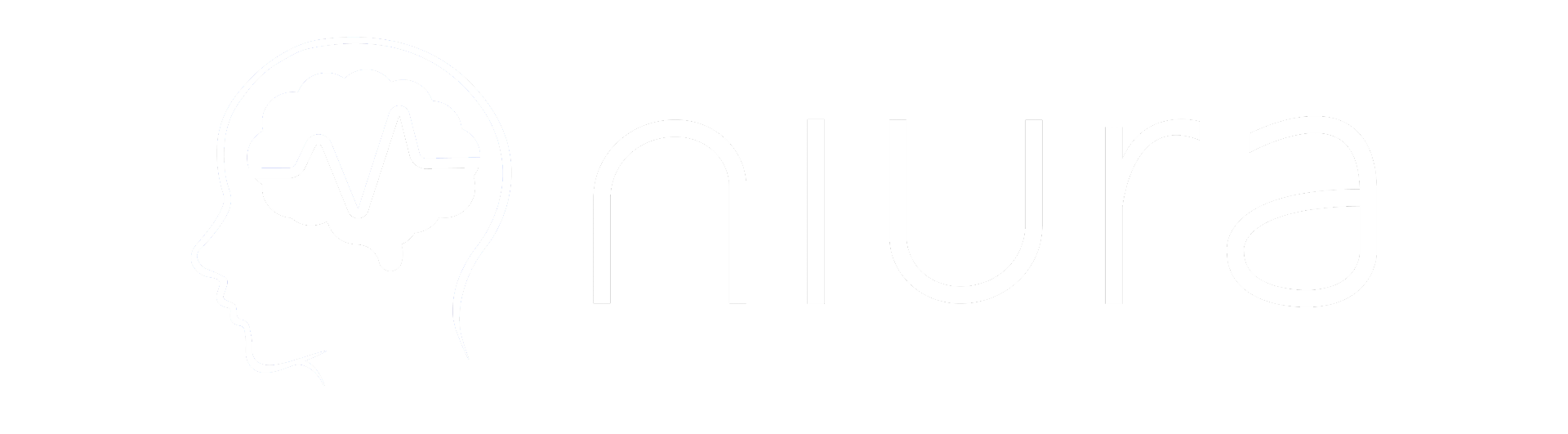 Niura Corporation