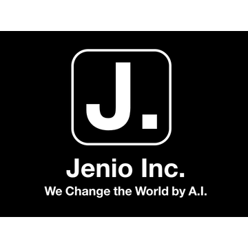Jenio