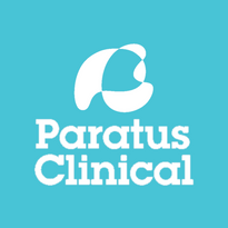 Paratus Clinical Pty Ltd