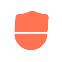 OpenChefs