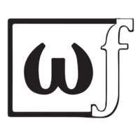 Wherefor