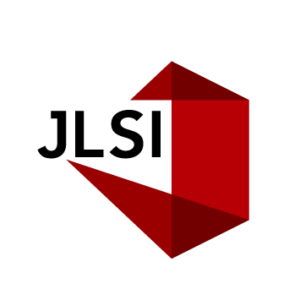 Japan Legal System Institute