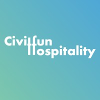 Civitfun - Online Check-in / Check-out Software