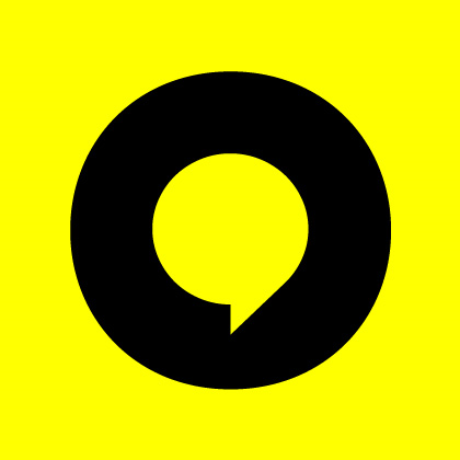 Opini.id