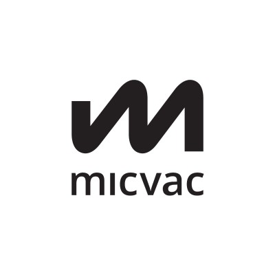 Micvac AB