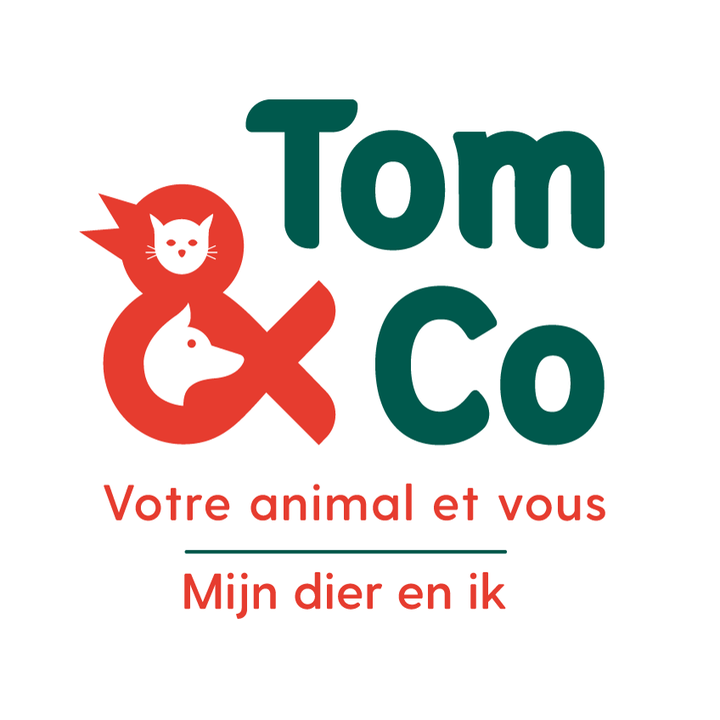 Tom&Co