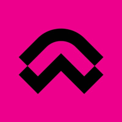 Arcwide