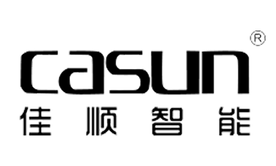 Casun