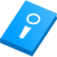 MobiCon