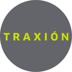 traxion.mx