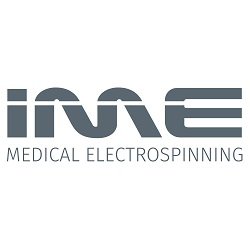 IME Medical Electrospinning
