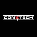 ConXtech