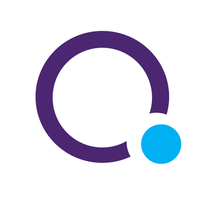 OpenBusiness