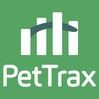 PetTrax