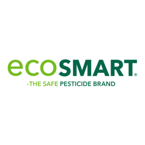 EcoSMART