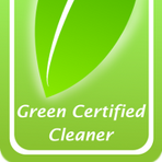 Oxy-Genie Carpet Cleaning Services
