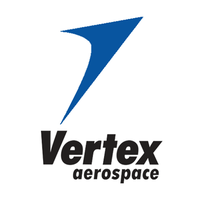 Vertex Aerospace