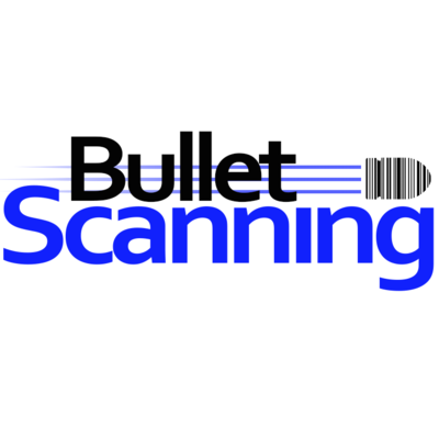 Bullet Scanning