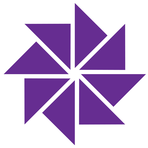 Keystone Industries