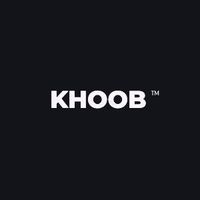 Khoob Group