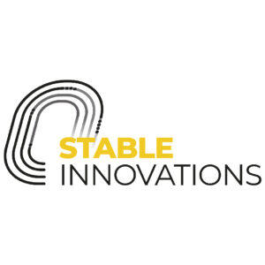 Stable Innovations