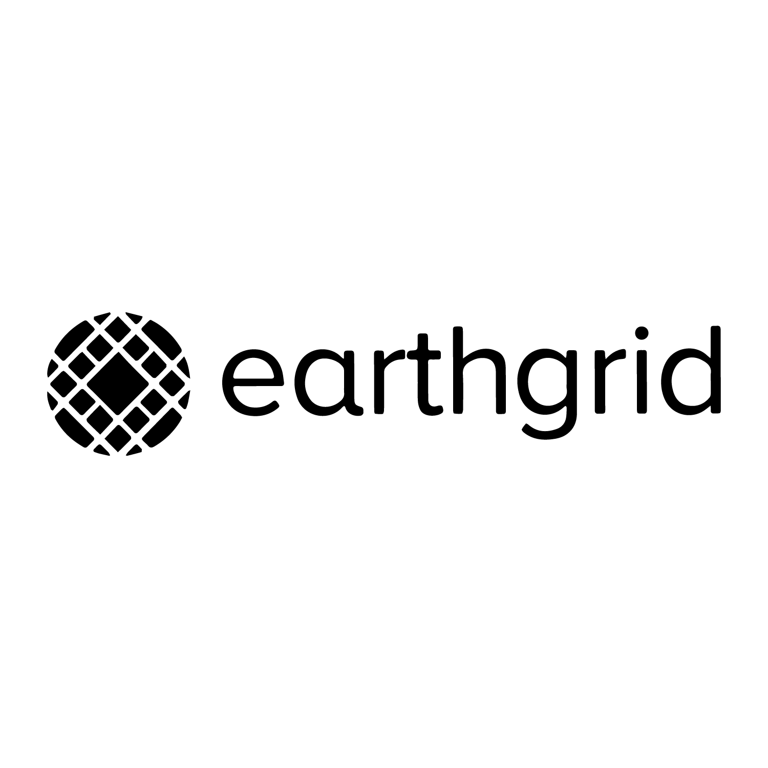 EarthGrid™