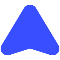 BlockVC