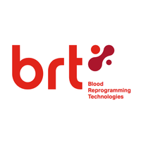 BRT Blood Reprogramming Technologies Lda