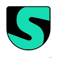 UserStudy.co