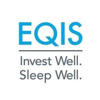 EQIS Capital Management, Inc.