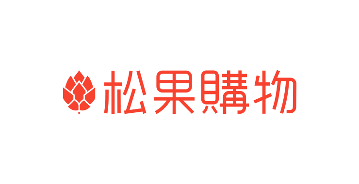 Mobix (松果購物)