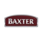 Baxter Manufacturing