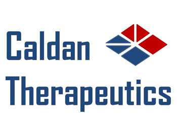 Caldan Therapeutics