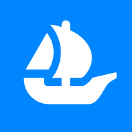 OpenSea Ventures