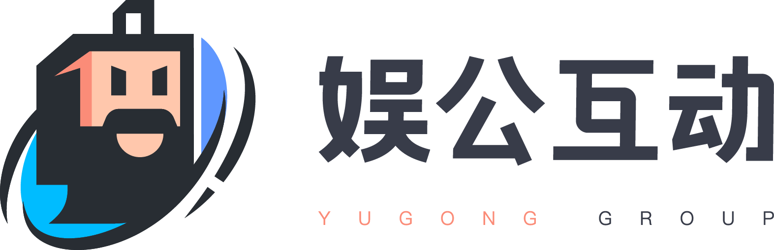 Yugong Group