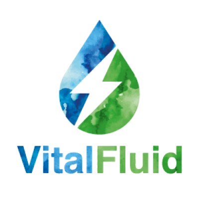 VitalFluid B.V.