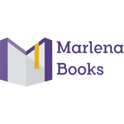 Marlena Books