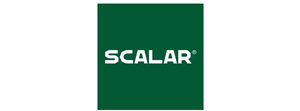 Scalar