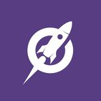 NewRocket, Inc.