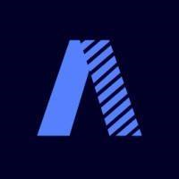 Array no-code / low-code platform