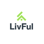 Livful, Inc.