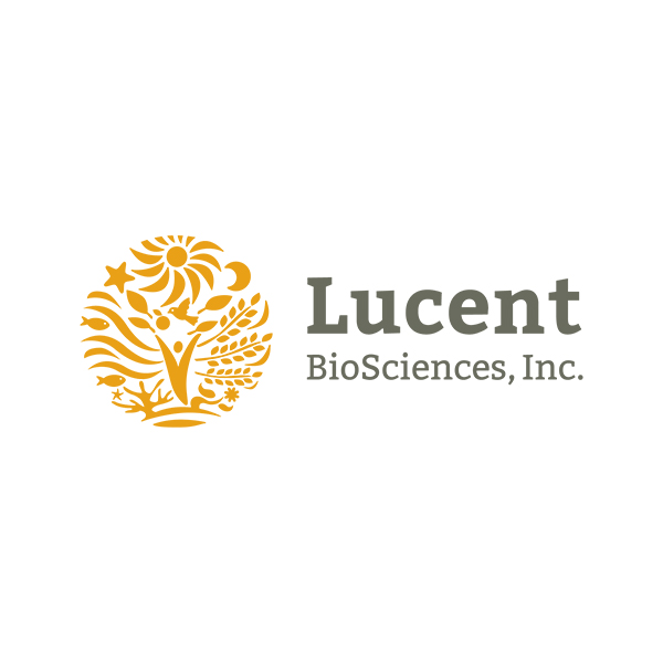 Lucent BioSciences
