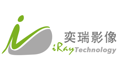 iRay Technology