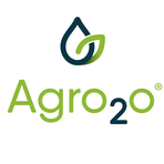 Agro2o® 